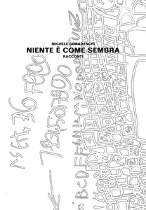 Niente è come Sembra