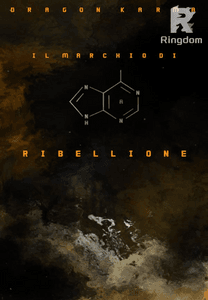 Il marchio di Ribellione