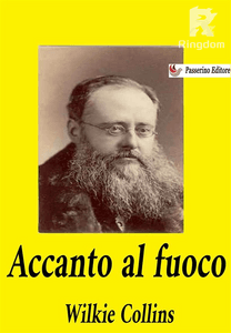 Accanto al fuoco