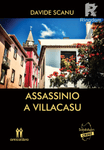 Assassino a Villacasu