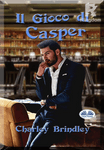 Il Gioco Di Casper