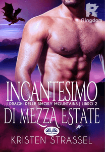 Incantesimo Di Mezza Estate