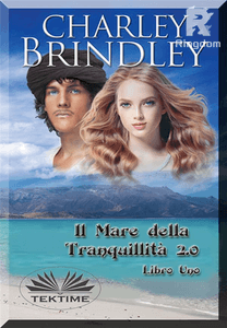 Il Mare Della Tranquillità 2.0