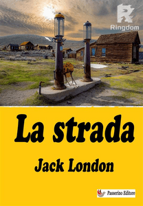 La strada