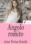 Angolo romito