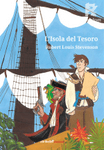 L'Isola del Tesoro