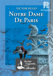 Notre-Dame de Paris