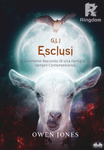 Gli Esclusi