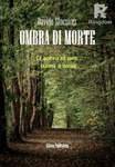 Ombra di morte