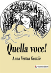 Quella voce!
