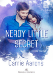 Nerdy Little Secret