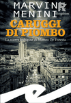Caruggi di piombo