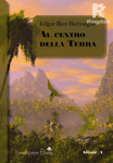 Al centro della Terra