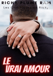 Le vrai amour (Richy & Prunelle)