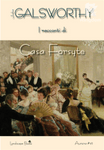 I racconti di Casa Forsyte