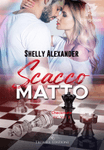Scacco matto