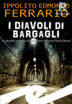 I diavoli di Bargagli