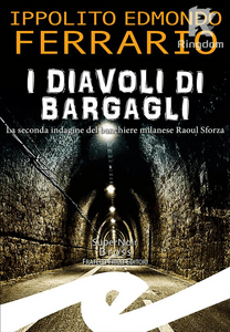 I diavoli di Bargagli