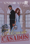 Felizmente Casados