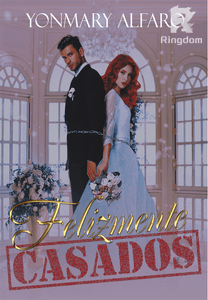 Felizmente Casados