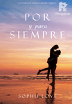 Por y Para Siempre (La Posada de Sunset Harbor—Libro 2)
