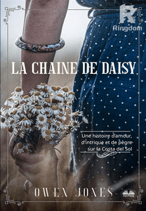La Chaîne De Daisy