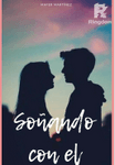 Soñando con el