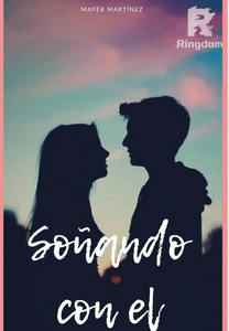 Soñando con el