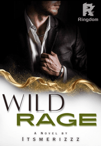 Wild Rage