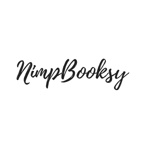 author-avatar