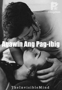 Agawin Ang Pag-ibig