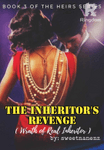 The Inheritor's Revenge- (The Heirs #3)