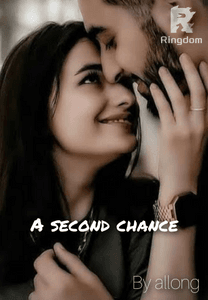 A Second Chance (SPG) Tagalog