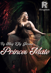 Princess Mate