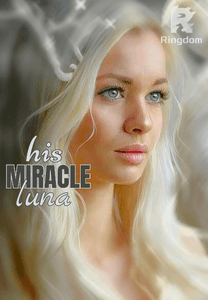 His Miracle Luna