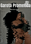 Garota Prometida