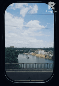 PARKCHAWIN #คุณภาคอย่าแผ่ว