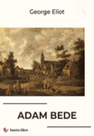 Adam Bede