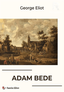 Adam Bede