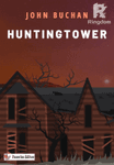 Huntingtower