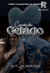coração gelado (Morro)