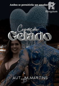 coração gelado (Morro)
