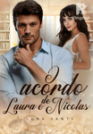 O Acordo de Laura e Nicolas