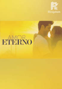 AMOR ETERNO
