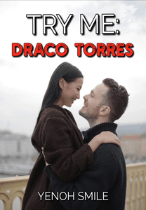 TRY ME: Draco Torres