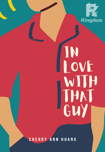 In Love with That Guy