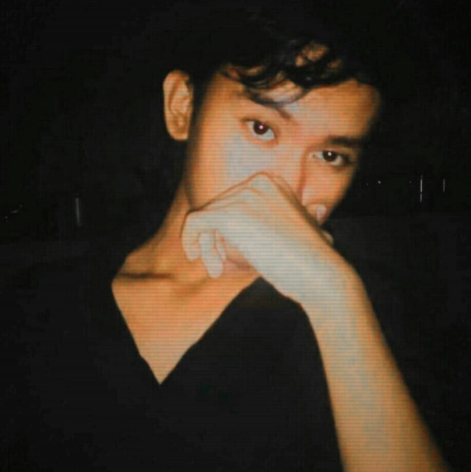 author-avatar