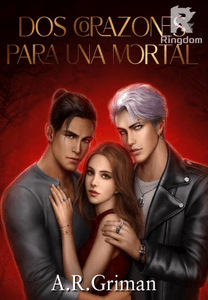 Dos corazones para una mortal