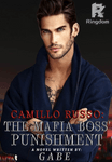 CAMILLO RUSSO: THE MAFIA BOSS' PUNISHMENT