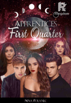 Apprentices: First Quarter